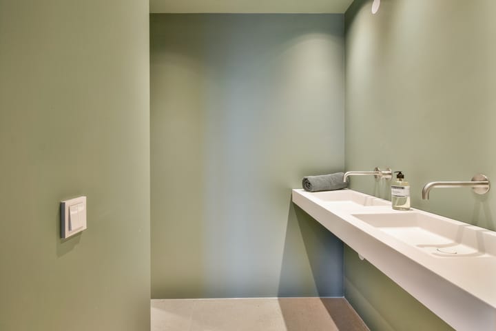 Foto 15 van Rijnlandlaan 271