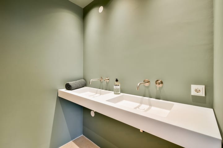 Foto 16 van Rijnlandlaan 271