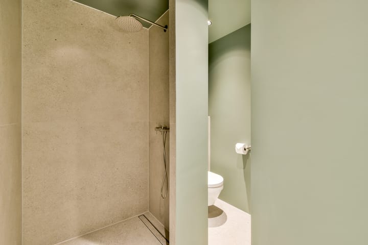 Foto 18 van Rijnlandlaan 271