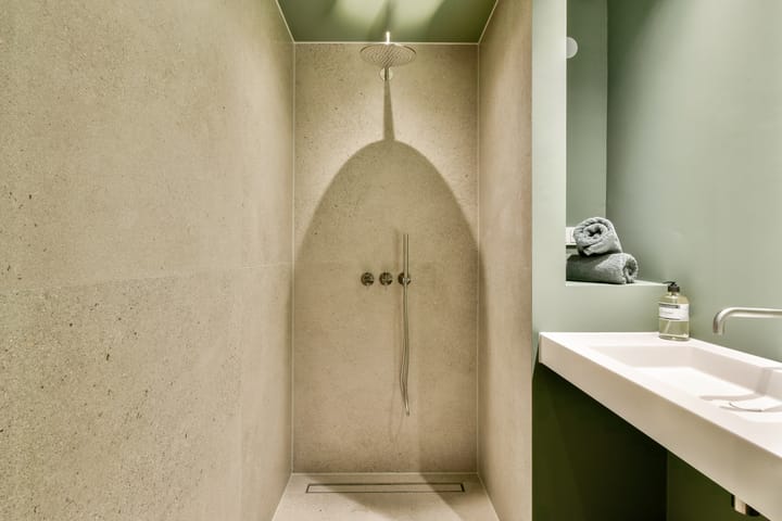 Foto 23 van Rijnlandlaan 271