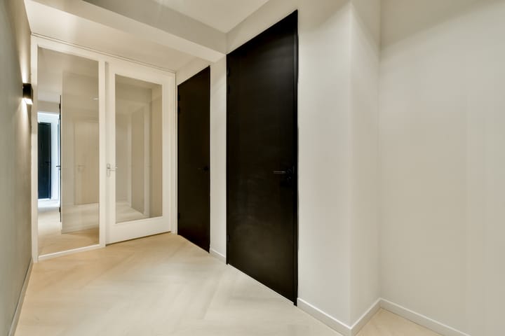 Foto 25 van Rijnlandlaan 271