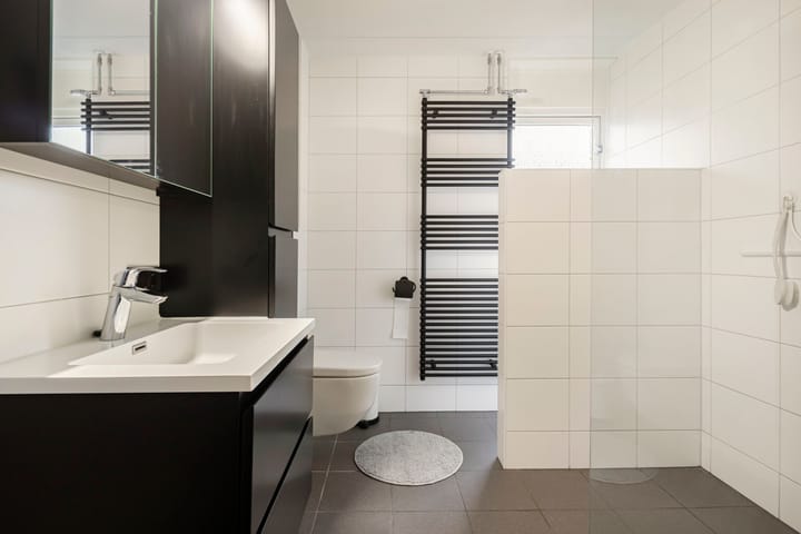 Foto 4 van Churchilldreef 39