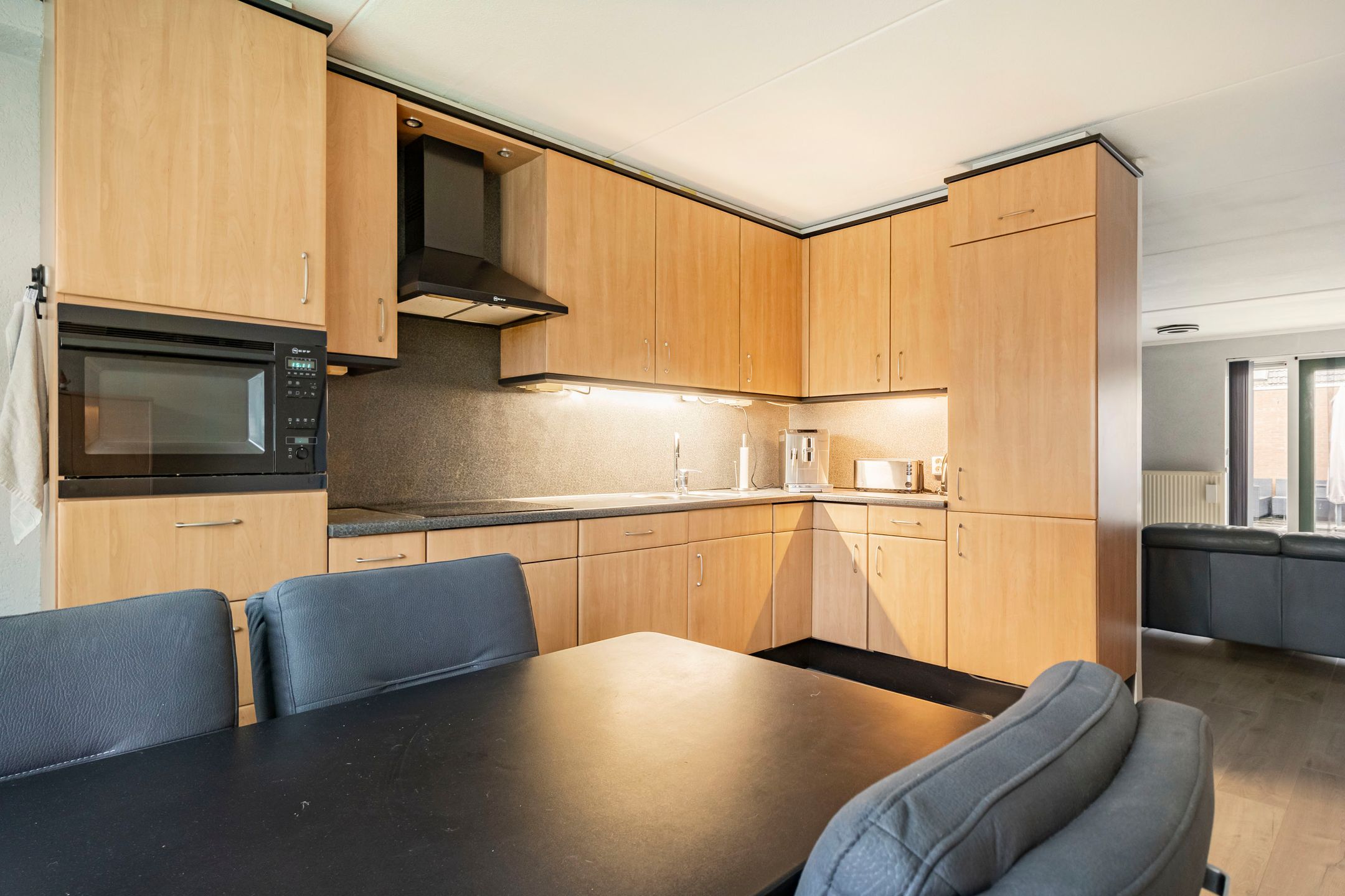 Photo 9 of Churchilldreef 39