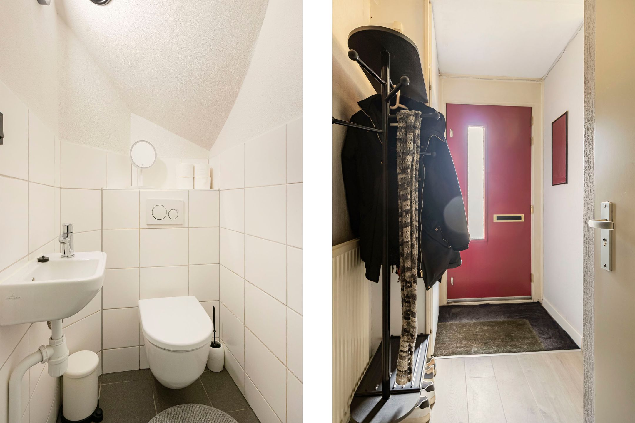 Photo 12 of Churchilldreef 39