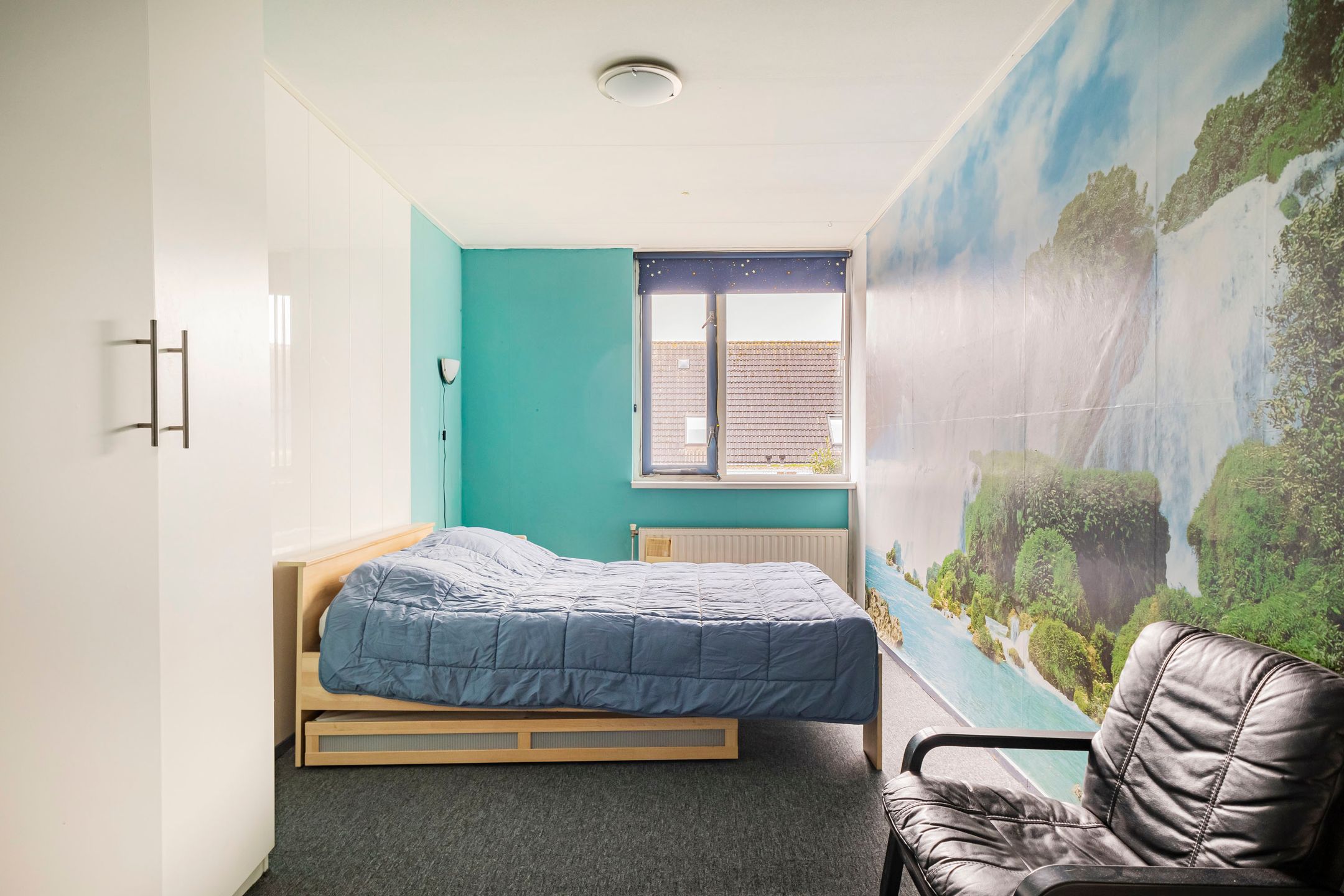 Photo 15 of Churchilldreef 39