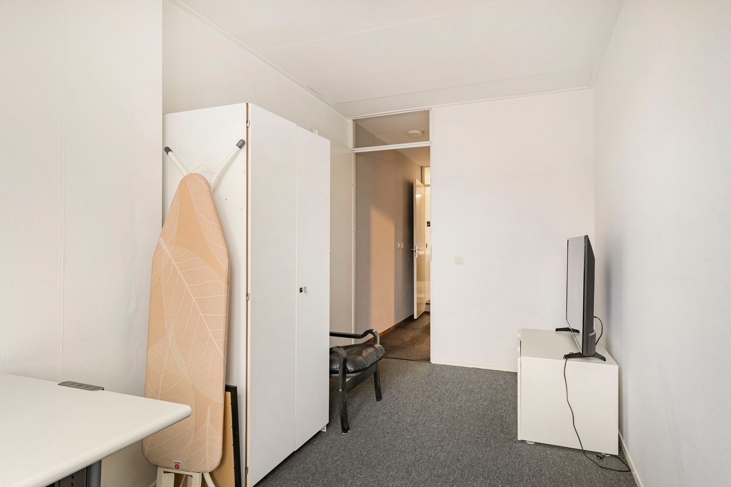 Photo 19 of Churchilldreef 39