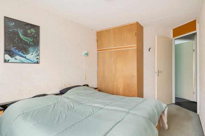 Foto 17 van Churchilldreef 39