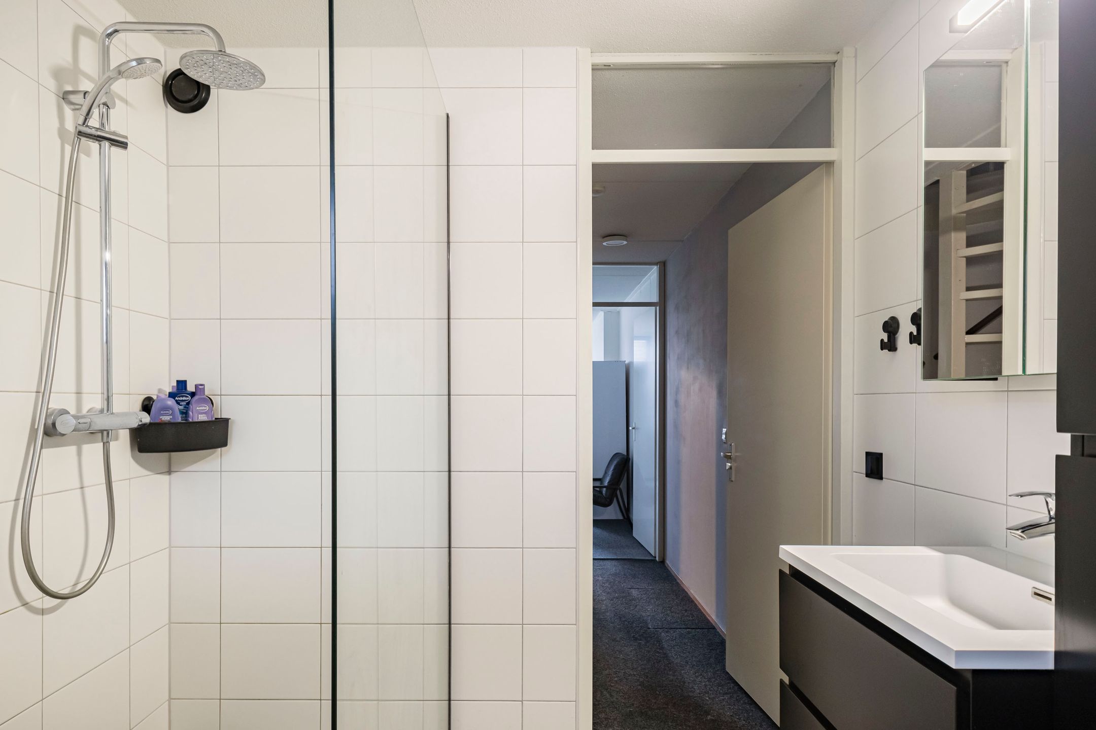 Photo 21 of Churchilldreef 39