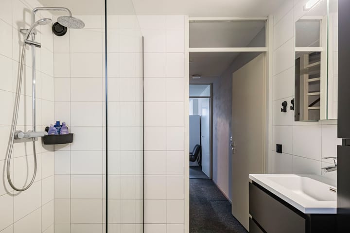 Foto 21 van Churchilldreef 39