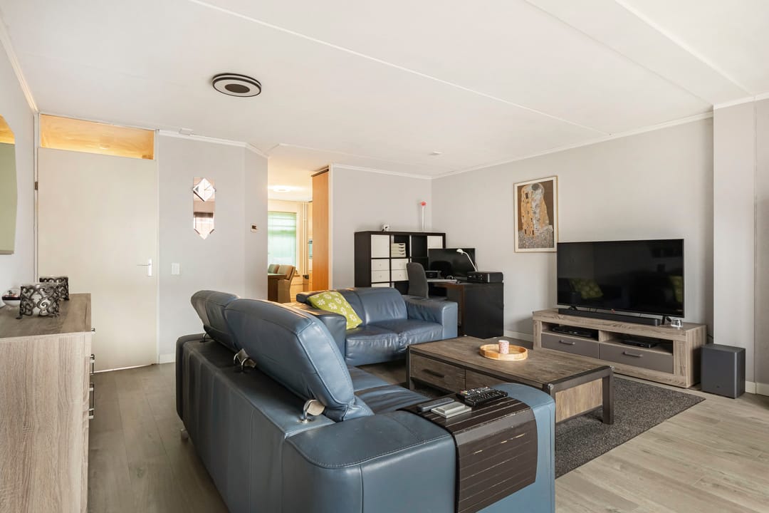 Photo 8 of Churchilldreef 39