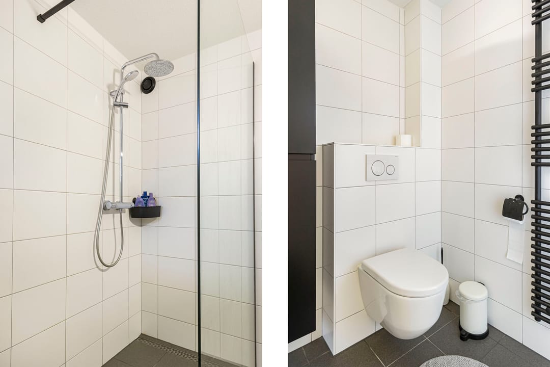 Photo 22 of Churchilldreef 39