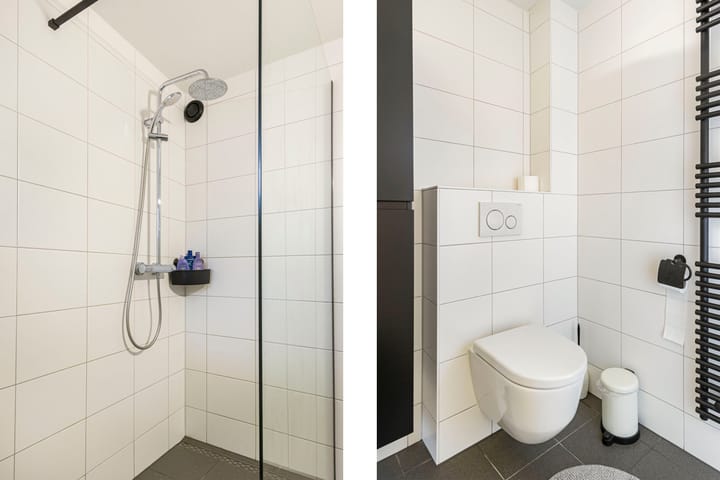 Foto 22 van Churchilldreef 39