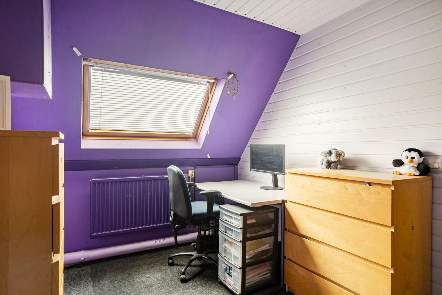 Photo 25 of Churchilldreef 39