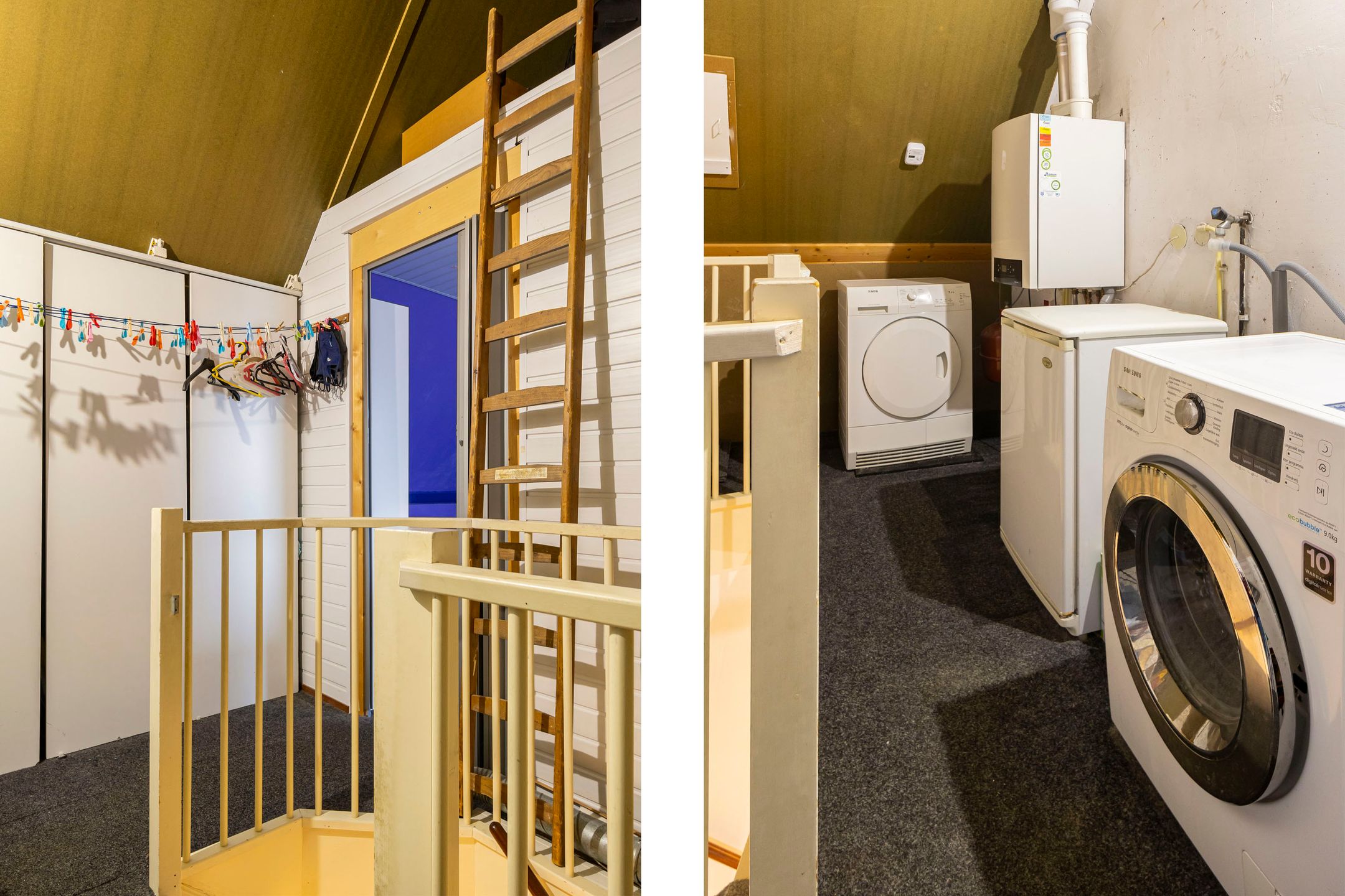 Photo 27 of Churchilldreef 39