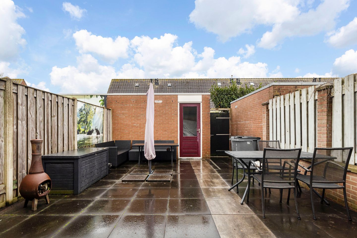 Photo 29 of Churchilldreef 39