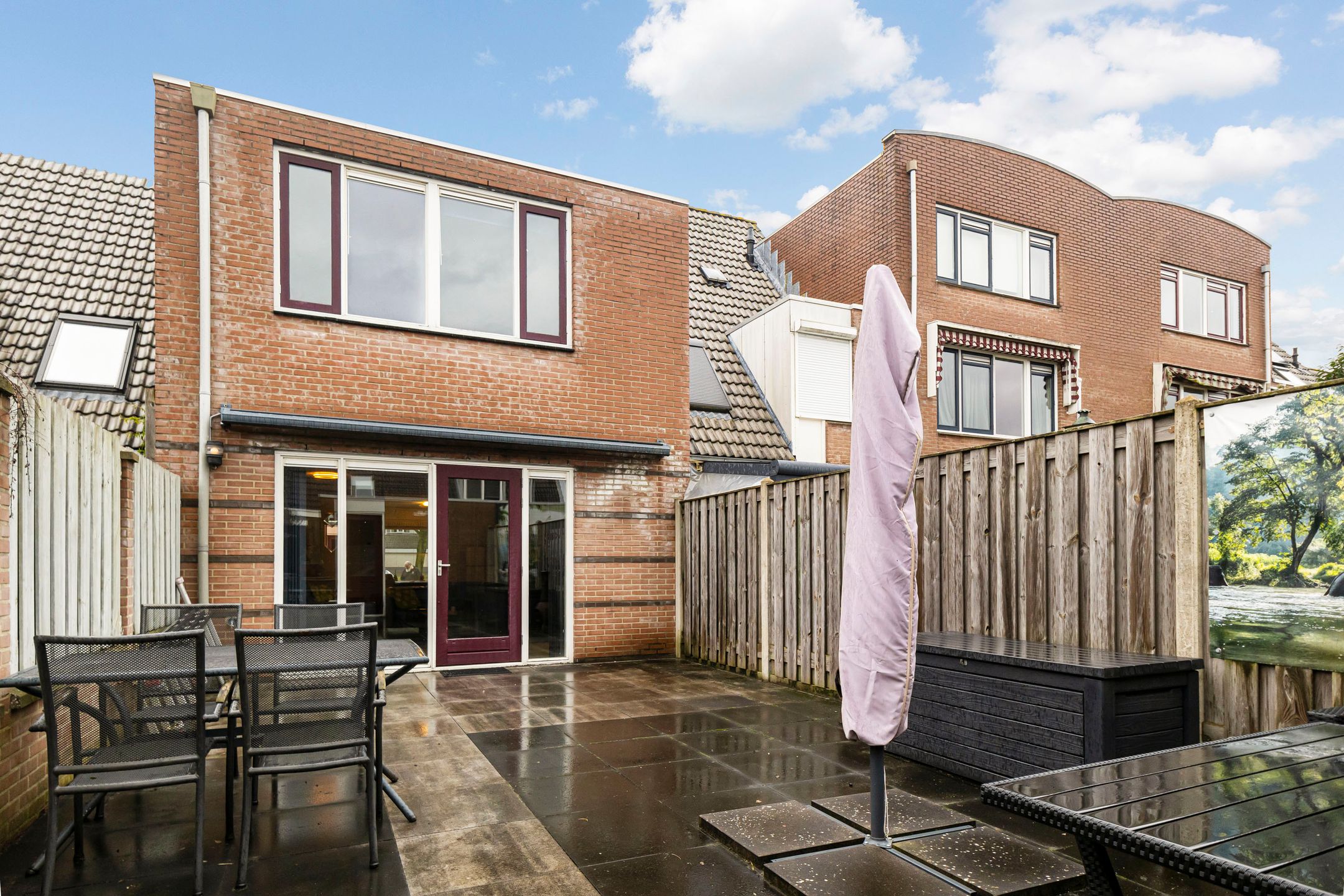 Photo 30 of Churchilldreef 39