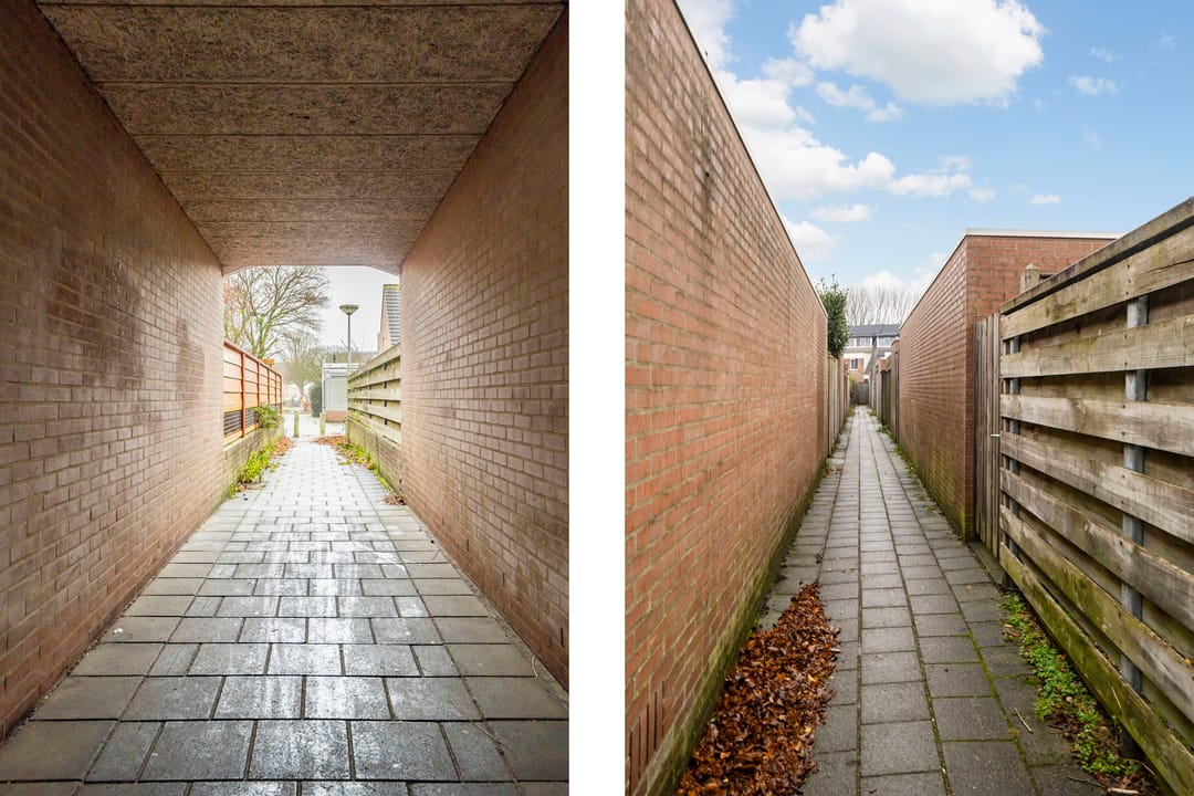 Photo 32 of Churchilldreef 39