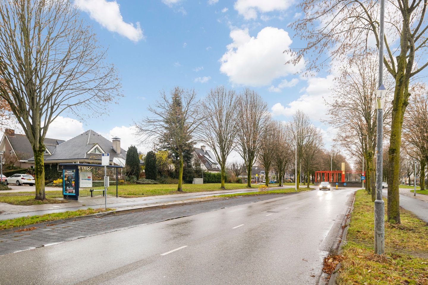 Photo 34 of Churchilldreef 39