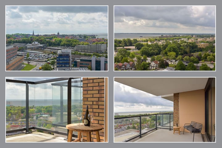 Foto 2 van Leemhorststraat 108