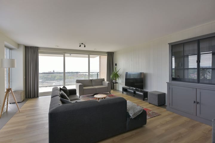 Foto 4 van Leemhorststraat 108