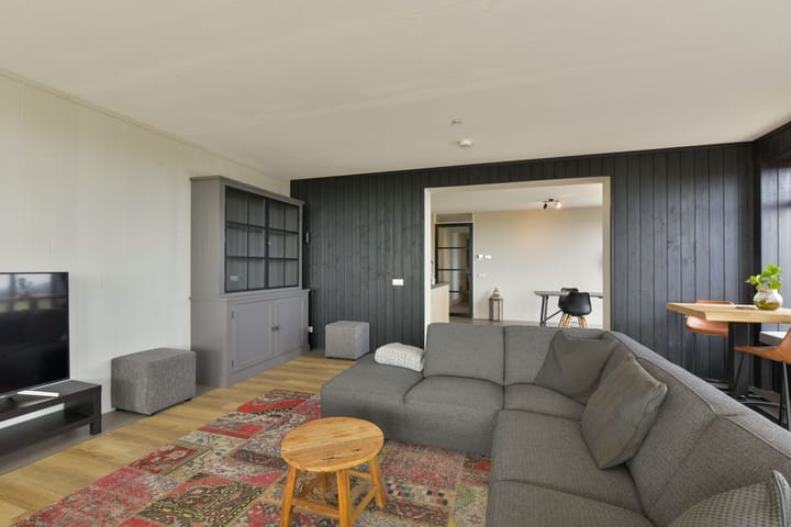 Foto 5 van Leemhorststraat 108