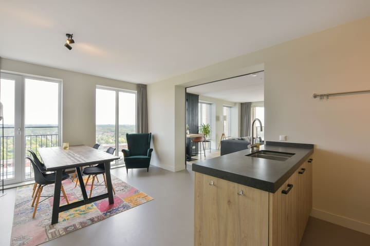 Foto 7 van Leemhorststraat 108