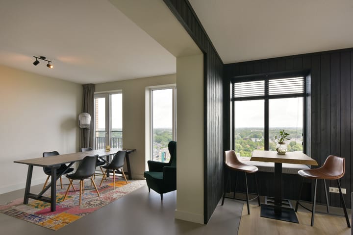 Foto 8 van Leemhorststraat 108