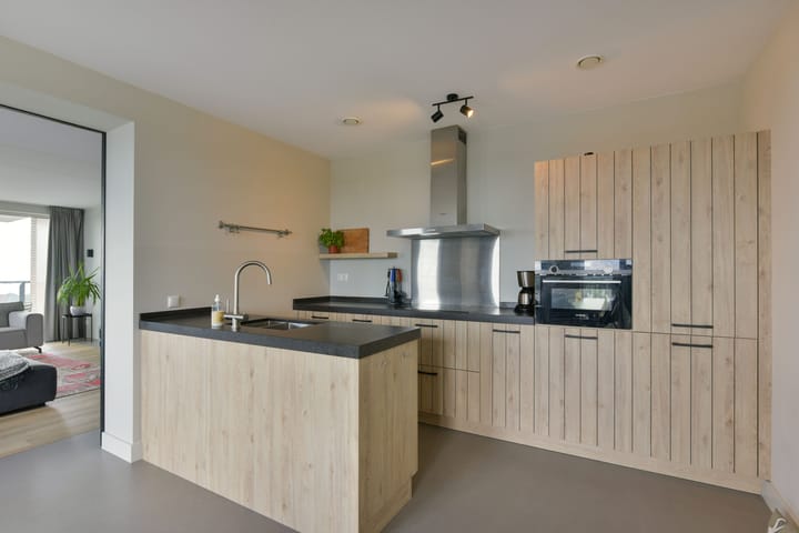 Foto 9 van Leemhorststraat 108