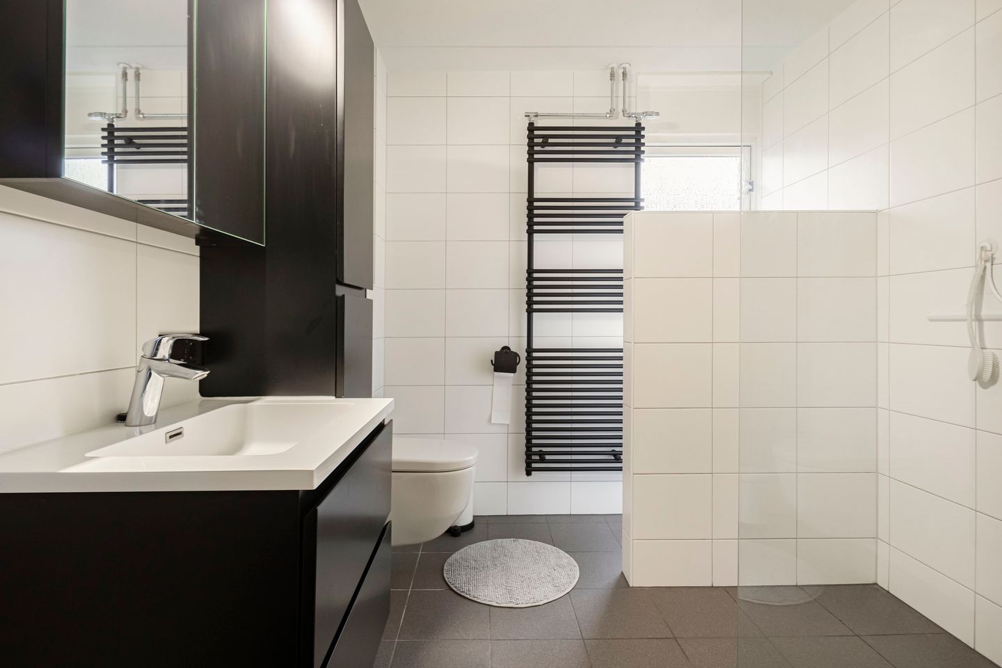 Photo 20 of Churchilldreef 39