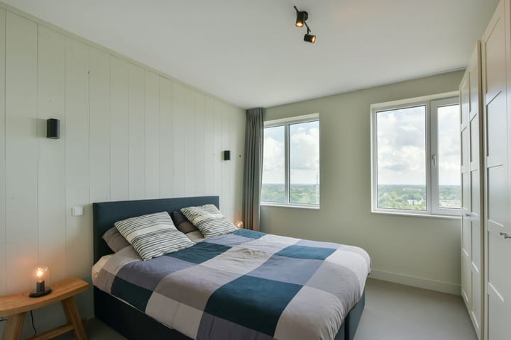 Foto 14 van Leemhorststraat 108