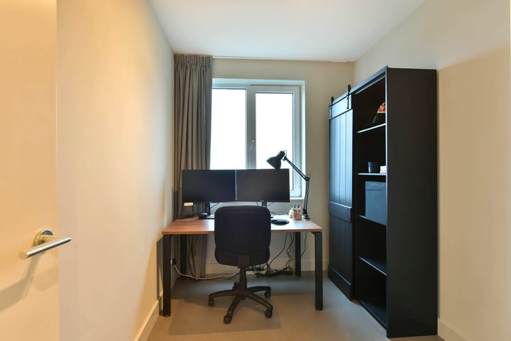 Foto 16 van Leemhorststraat 108