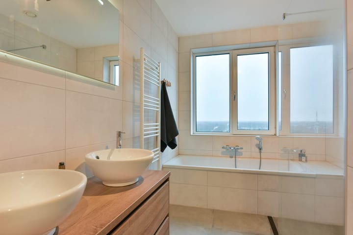 Foto 17 van Leemhorststraat 108