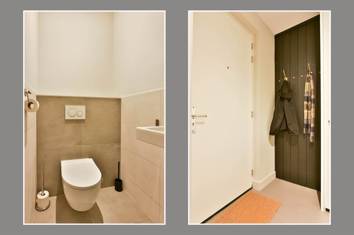 Foto 19 van Leemhorststraat 108