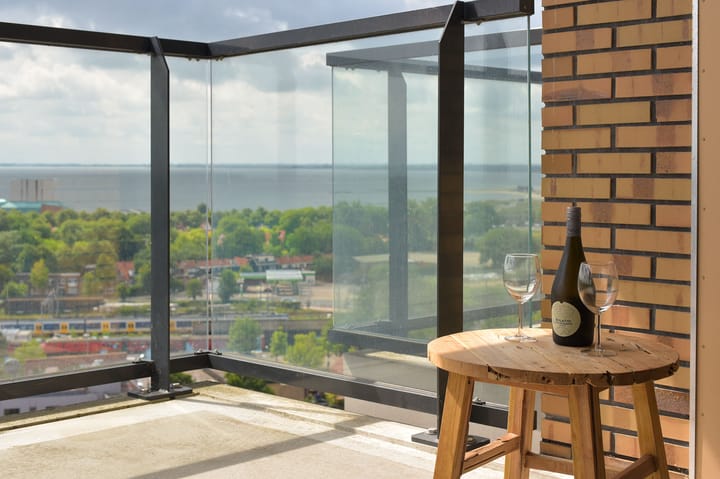 Foto 20 van Leemhorststraat 108