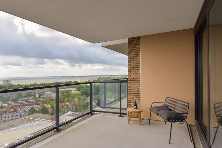 Foto 21 van Leemhorststraat 108