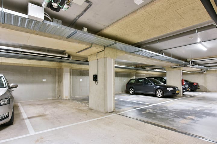 Foto 26 van Leemhorststraat 108