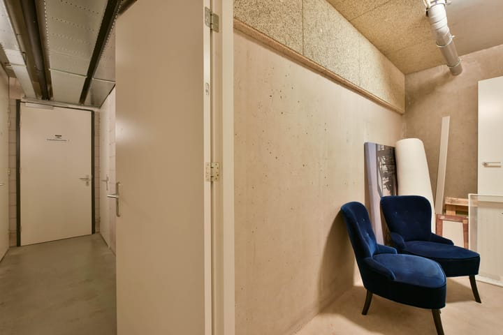 Foto 27 van Leemhorststraat 108