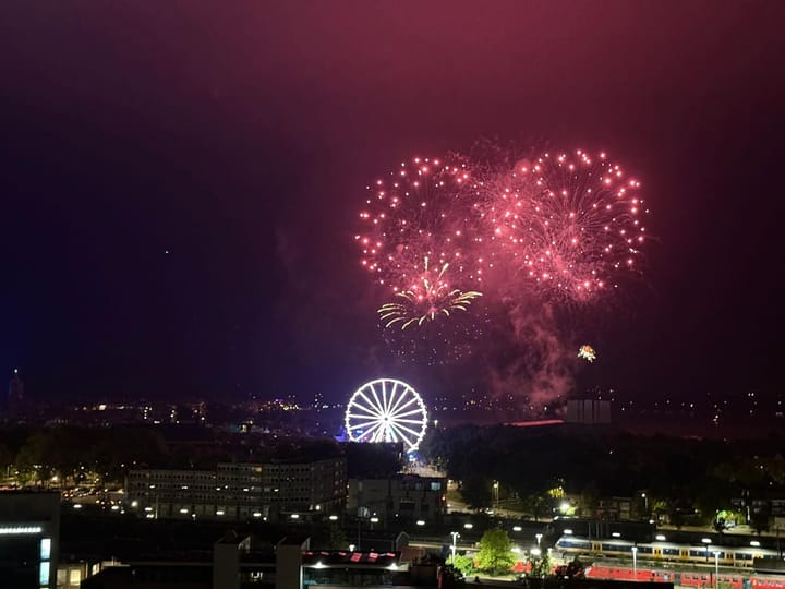 Foto 31 van Leemhorststraat 108