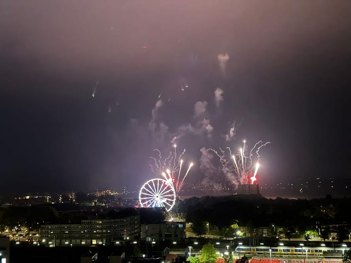 Foto 32 van Leemhorststraat 108