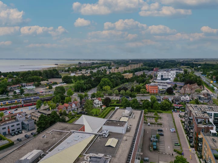 Foto 35 van Leemhorststraat 108