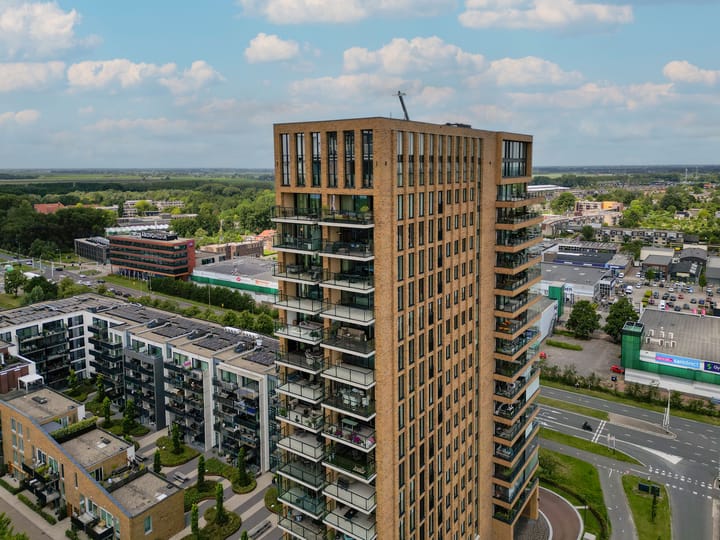 Foto 36 van Leemhorststraat 108