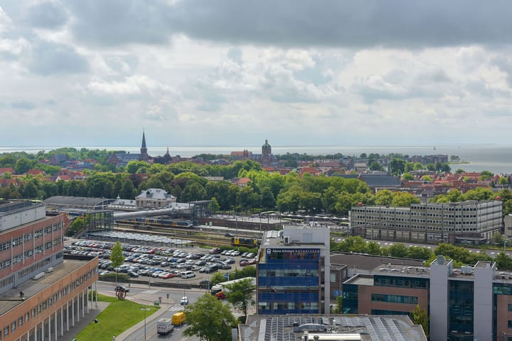 Foto 37 van Leemhorststraat 108