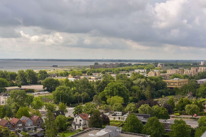 Foto 38 van Leemhorststraat 108