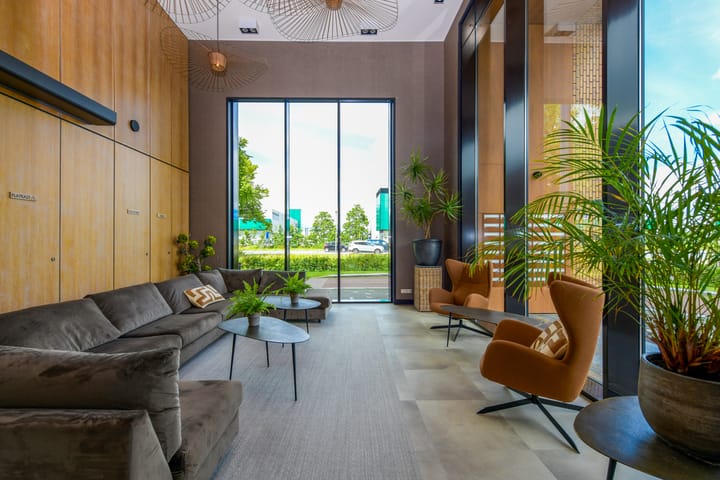 Foto 41 van Leemhorststraat 108