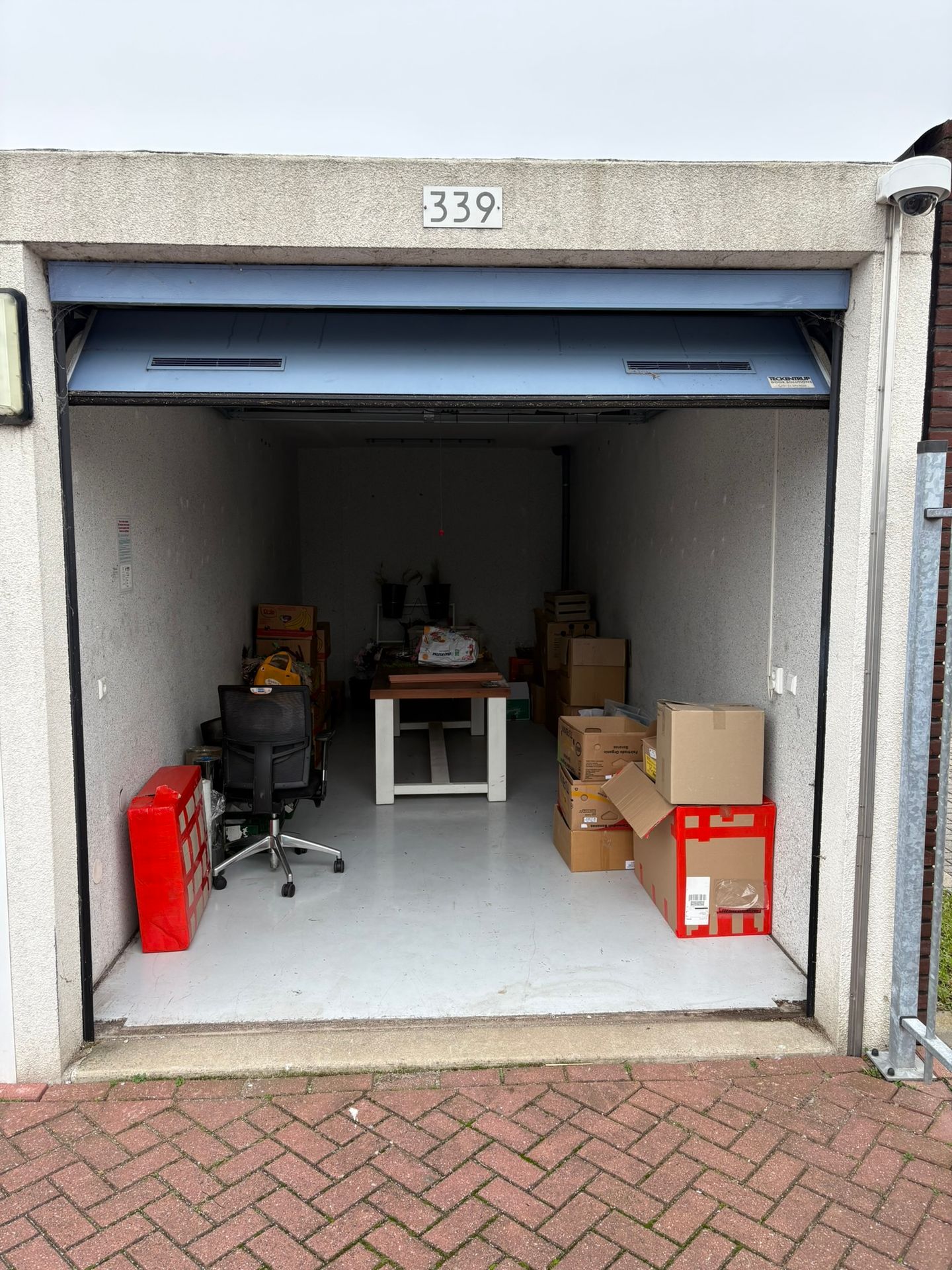 View photo 2 of Koning Willem-Alexanderlaan 339