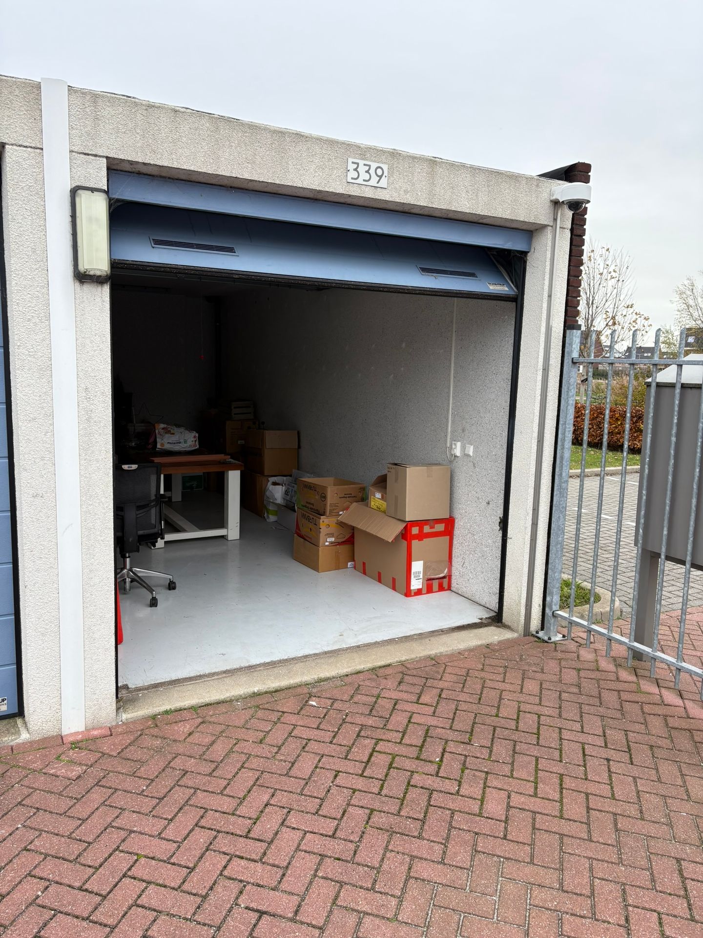 View photo 3 of Koning Willem-Alexanderlaan 339