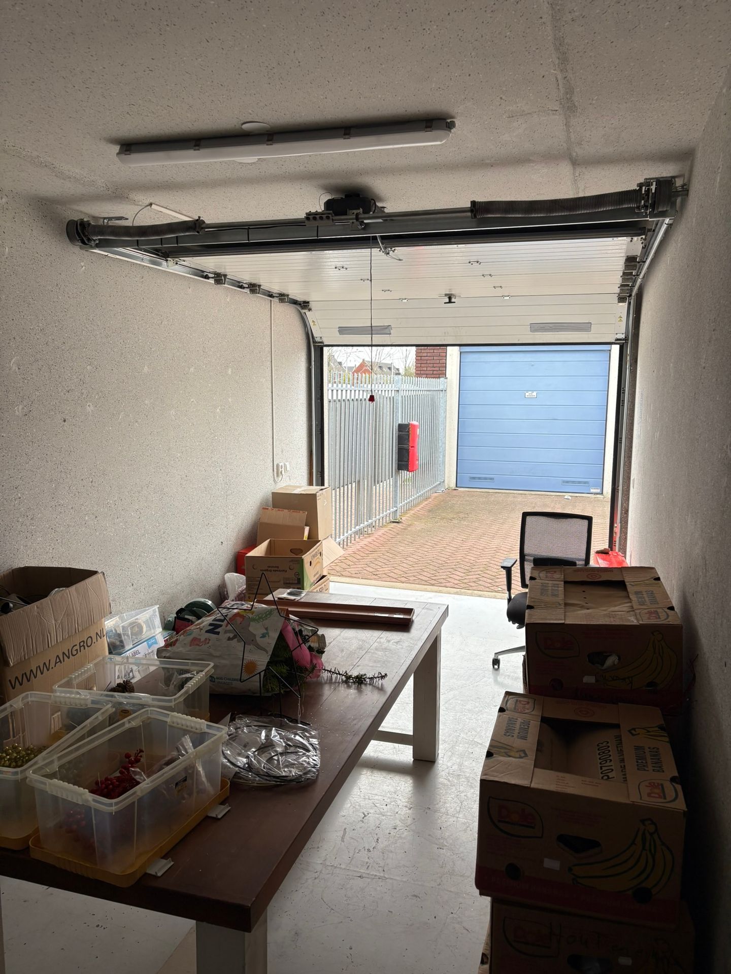 View photo 4 of Koning Willem-Alexanderlaan 339