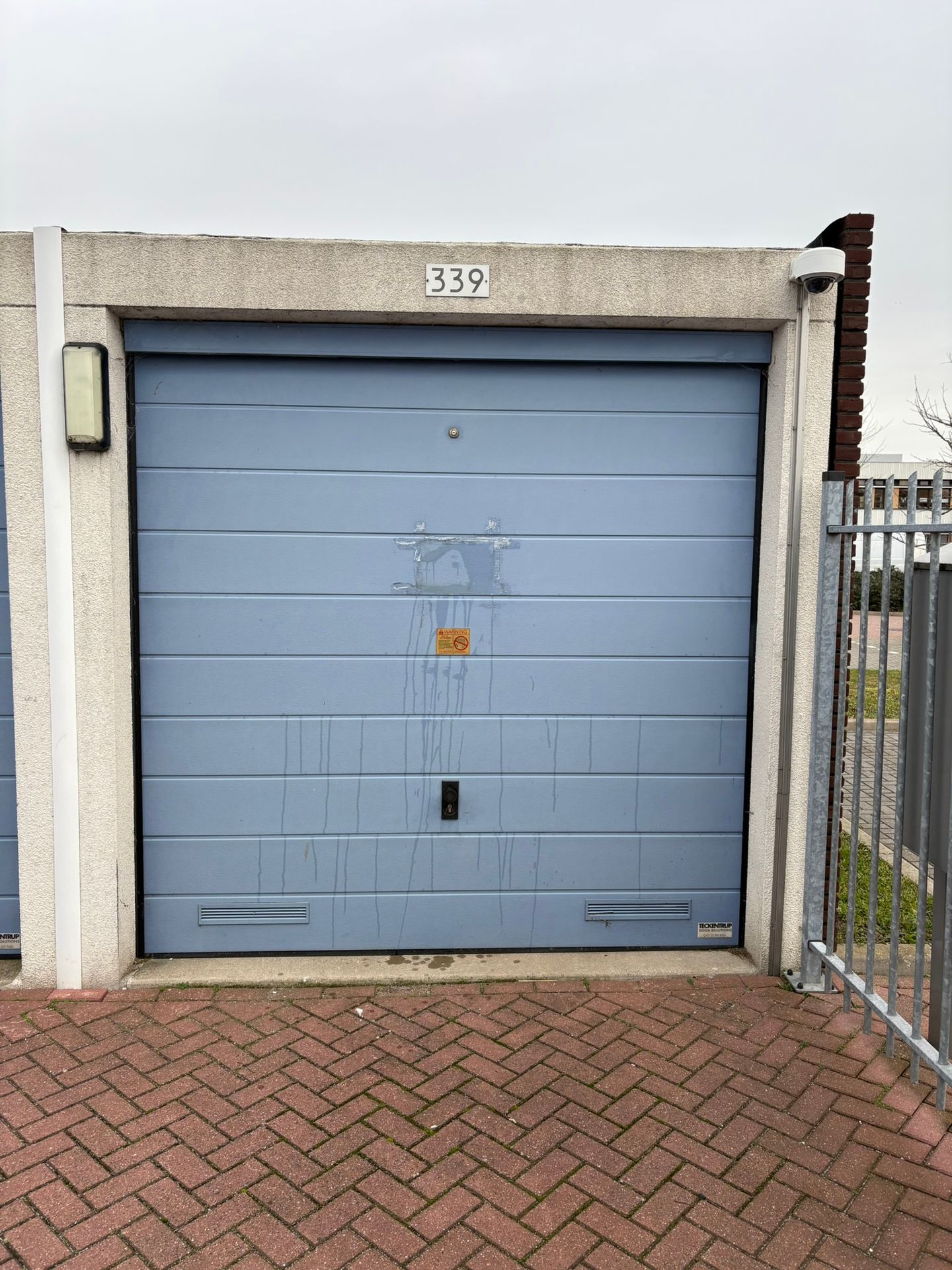 View photo 1 of Koning Willem-Alexanderlaan 339