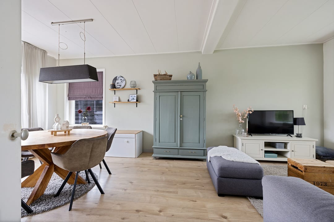 Foto 2 van Marrumerweg 27