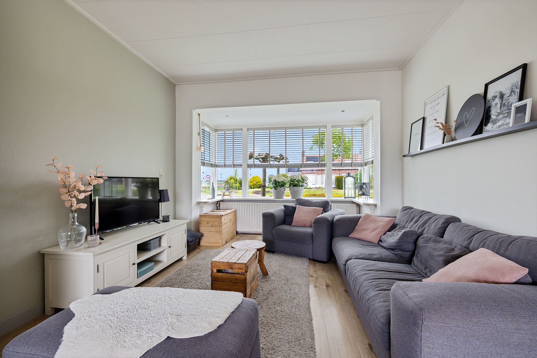 Foto 3 van Marrumerweg 27